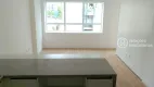 Foto 6 de Apartamento com 1 Quarto para alugar, 42m² em Savassi, Belo Horizonte