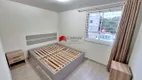 Foto 20 de Apartamento com 2 Quartos à venda, 45m² em Cachoeira, Curitiba