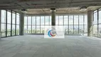 Foto 8 de Sala Comercial para alugar, 680m² em Brooklin, São Paulo