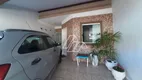 Foto 2 de Casa com 3 Quartos à venda, 90m² em Polon, Marília