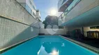 Foto 48 de Apartamento com 3 Quartos à venda, 86m² em Recreio Dos Bandeirantes, Rio de Janeiro