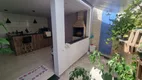 Foto 10 de Casa com 3 Quartos à venda, 90m² em Petrópolis, Várzea Grande