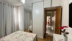 Foto 15 de Apartamento com 3 Quartos à venda, 103m² em Diamante, Belo Horizonte