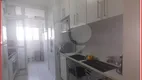 Foto 9 de Apartamento com 3 Quartos à venda, 67m² em Horto Florestal, São Paulo