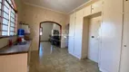 Foto 7 de Casa com 3 Quartos à venda, 244m² em Paulicéia, Piracicaba