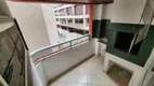 Foto 4 de Apartamento com 2 Quartos à venda, 74m² em Centro, Itajaí
