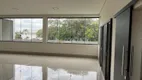 Foto 23 de Prédio Comercial com 2 Quartos para alugar, 327m² em Nova Campinas, Campinas