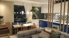 Foto 9 de Apartamento com 2 Quartos à venda, 60m² em Limão, São Paulo