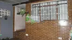 Foto 2 de Sobrado com 2 Quartos à venda, 230m² em Jardim Libano, São Paulo