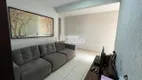 Foto 4 de Casa com 3 Quartos à venda, 183m² em Pacaembu, Uberlândia