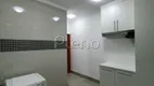 Foto 41 de Casa de Condomínio com 4 Quartos para venda ou aluguel, 541m² em Chácaras Alpina, Valinhos