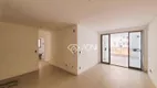 Foto 9 de Apartamento com 4 Quartos à venda, 113m² em Praia da Costa, Vila Velha