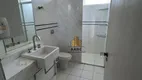 Foto 17 de Apartamento com 3 Quartos à venda, 162m² em Jardins, São Paulo