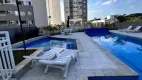 Foto 18 de Apartamento com 2 Quartos à venda, 59m² em Água Branca, São Paulo