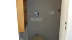 Foto 18 de Apartamento com 3 Quartos à venda, 105m² em Chácara da Barra, Campinas