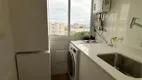 Foto 11 de Apartamento com 3 Quartos à venda, 112m² em Itaguaçu, Florianópolis