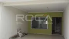 Foto 4 de Casa com 3 Quartos à venda, 148m² em Parque Paraiso, São Carlos