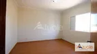 Foto 11 de Casa com 3 Quartos à venda, 220m² em Vila Real, Hortolândia