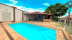 Foto 40 de Casa com 3 Quartos à venda, 750m² em Trevo, Belo Horizonte