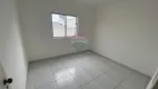 Foto 5 de Apartamento com 2 Quartos à venda, 58m² em São Benedito, Olinda