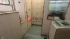 Foto 27 de Apartamento com 3 Quartos à venda, 120m² em Ipanema, Rio de Janeiro