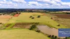 Foto 2 de Fazenda/Sítio à venda, 5000m² em , Quadra