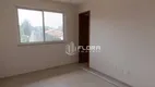 Foto 15 de Casa com 3 Quartos à venda, 150m² em Serra Grande, Niterói