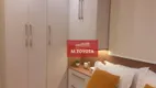 Foto 20 de Apartamento com 2 Quartos à venda, 47m² em Vila Fátima, Guarulhos