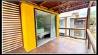 Foto 4 de Casa de Condomínio com 3 Quartos à venda, 140m² em Arraial D'Ajuda, Porto Seguro