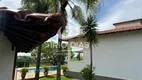 Foto 9 de Casa com 4 Quartos à venda, 1400m² em Industrial, Lagoa Santa