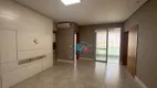 Foto 2 de Apartamento com 3 Quartos à venda, 110m² em Jardim do Carmo, Araraquara