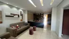 Foto 5 de Casa com 3 Quartos à venda, 202m² em Vila Marli, Campo Grande