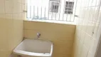 Foto 15 de Apartamento com 2 Quartos para alugar, 68m² em Consolação, São Paulo