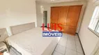 Foto 28 de Casa com 5 Quartos à venda, 240m² em Piratininga, Niterói