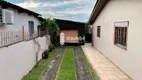 Foto 3 de Casa com 3 Quartos à venda, 100m² em Tomazetti, Santa Maria