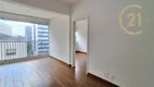 Foto 6 de Apartamento com 1 Quarto para alugar, 45m² em Sumaré, São Paulo