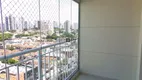 Foto 15 de Apartamento com 2 Quartos para venda ou aluguel, 77m² em Pompeia, São Paulo