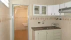 Foto 5 de Apartamento com 2 Quartos à venda, 73m² em Verde, Piracicaba