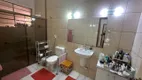 Foto 14 de Casa com 4 Quartos à venda, 299m² em Cambuí, Campinas