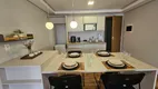 Foto 8 de Apartamento com 2 Quartos para venda ou aluguel, 72m² em Jardim dos Estados, Campo Grande