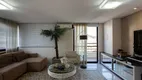 Foto 18 de Cobertura com 3 Quartos à venda, 268m² em Centro, Florianópolis