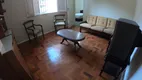 Foto 30 de Casa com 8 Quartos à venda, 463m² em Tijuca, Rio de Janeiro