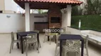 Foto 15 de Apartamento com 3 Quartos à venda, 108m² em Jardim do Mar, São Bernardo do Campo