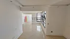 Foto 4 de Apartamento com 2 Quartos para alugar, 139m² em Vila Olímpia, São Paulo
