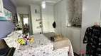 Foto 32 de Cobertura com 3 Quartos à venda, 179m² em Pituba, Salvador