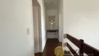 Foto 9 de Casa com 3 Quartos à venda, 264m² em Vila Nova, Porto Alegre