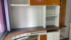 Foto 34 de Apartamento com 4 Quartos à venda, 158m² em Mata da Praia, Vitória