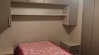 Foto 15 de Apartamento com 2 Quartos à venda, 64m² em Vila Castelo, São Paulo