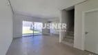 Foto 3 de Casa com 3 Quartos à venda, 154m² em Jardim Mauá, Novo Hamburgo