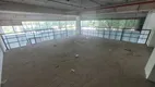 Foto 11 de Ponto Comercial para alugar, 1510m² em Barra da Tijuca, Rio de Janeiro